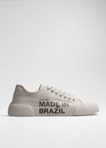 6593725_TENIS-CREEPER-LONA-MADE-IN-BRAZIL-MASC_1