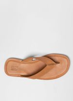 CHIINELO FLAT E BASICS MASC NEW