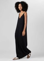 VESTIDO ALCAS RUSTY