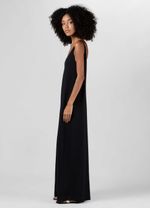 VESTIDO ALCAS RUSTY