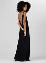 VESTIDO ALCAS RUSTY