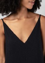 VESTIDO ALCAS RUSTY