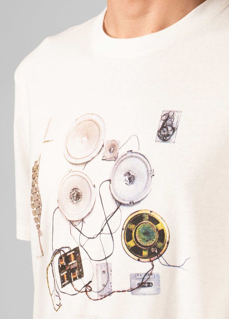 6600218_TSHIRT-WHITE-MUSIC-EQUIPMENT_6