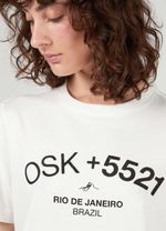 camiseta