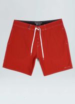 6646514_BERMUDA-SURF-OLD-SRFNG_1