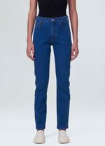 calca jeans joatinga