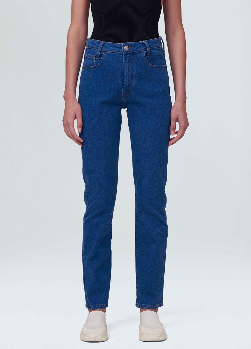 calca jeans joatinga