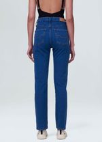 calca jeans joatinga