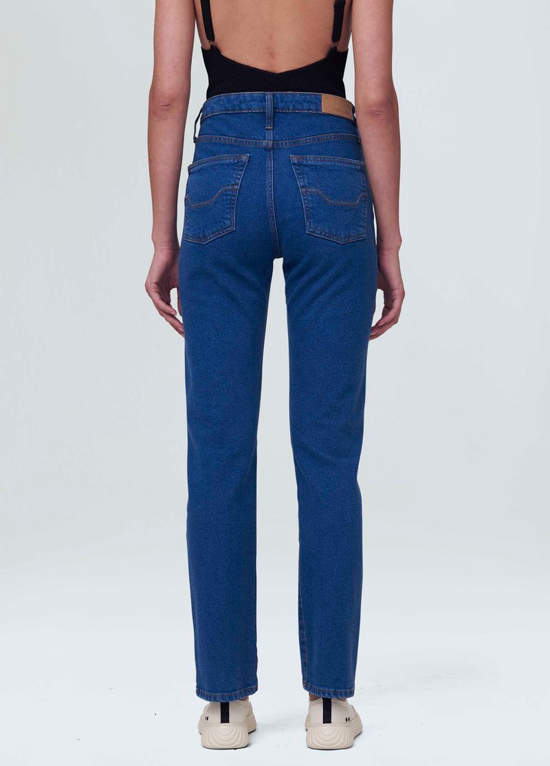 calca jeans joatinga