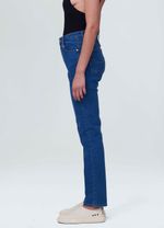 calca jeans joatinga