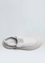 TENIS HYBRID BARE MASC
