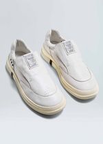 TENIS HYBRID BARE MASC