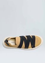 TENIS ARPX KNIT MASC