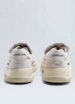 TENIS HYBRID BARE MASC
