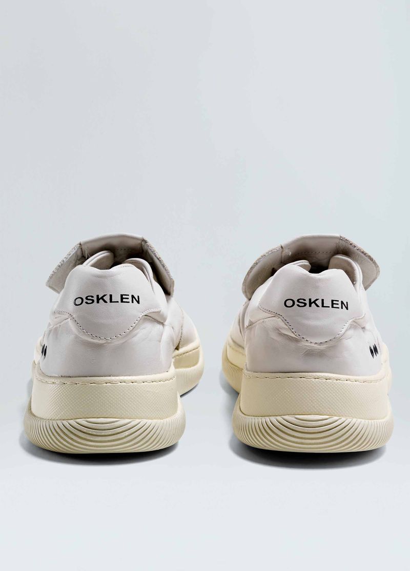 TENIS HYBRID BARE MASC