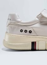 TENIS HYBRID BARE MASC