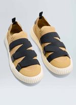 TENIS ARPX KNIT MASC