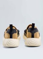 TENIS ARPX KNIT MASC