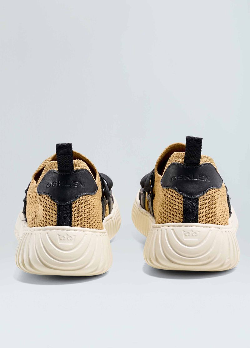 TENIS ARPX KNIT MASC