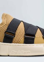 TENIS ARPX KNIT MASC