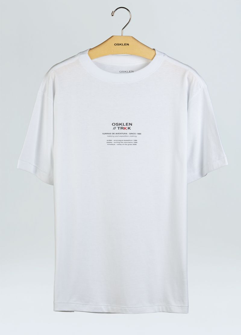 6657804_tshirt-trkk_1