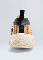 TENIS ARPX KNIT MASC