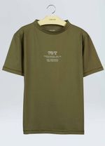 66578206_TSHIRT-TRKK_1