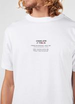 6657804_tshirt-trkk_4