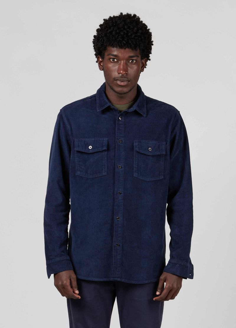 camisa