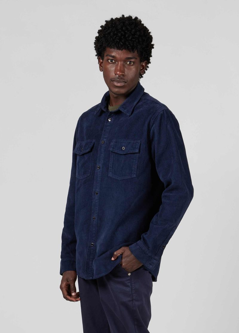 camisa