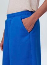 6684285_short-moletom-primary_4