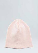 6684511_gorro_1