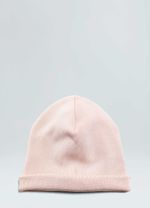 6684511_gorro_3