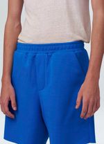 6684285_short-moletom-primary_5