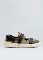 TENIS ARPX BALANCE MASC