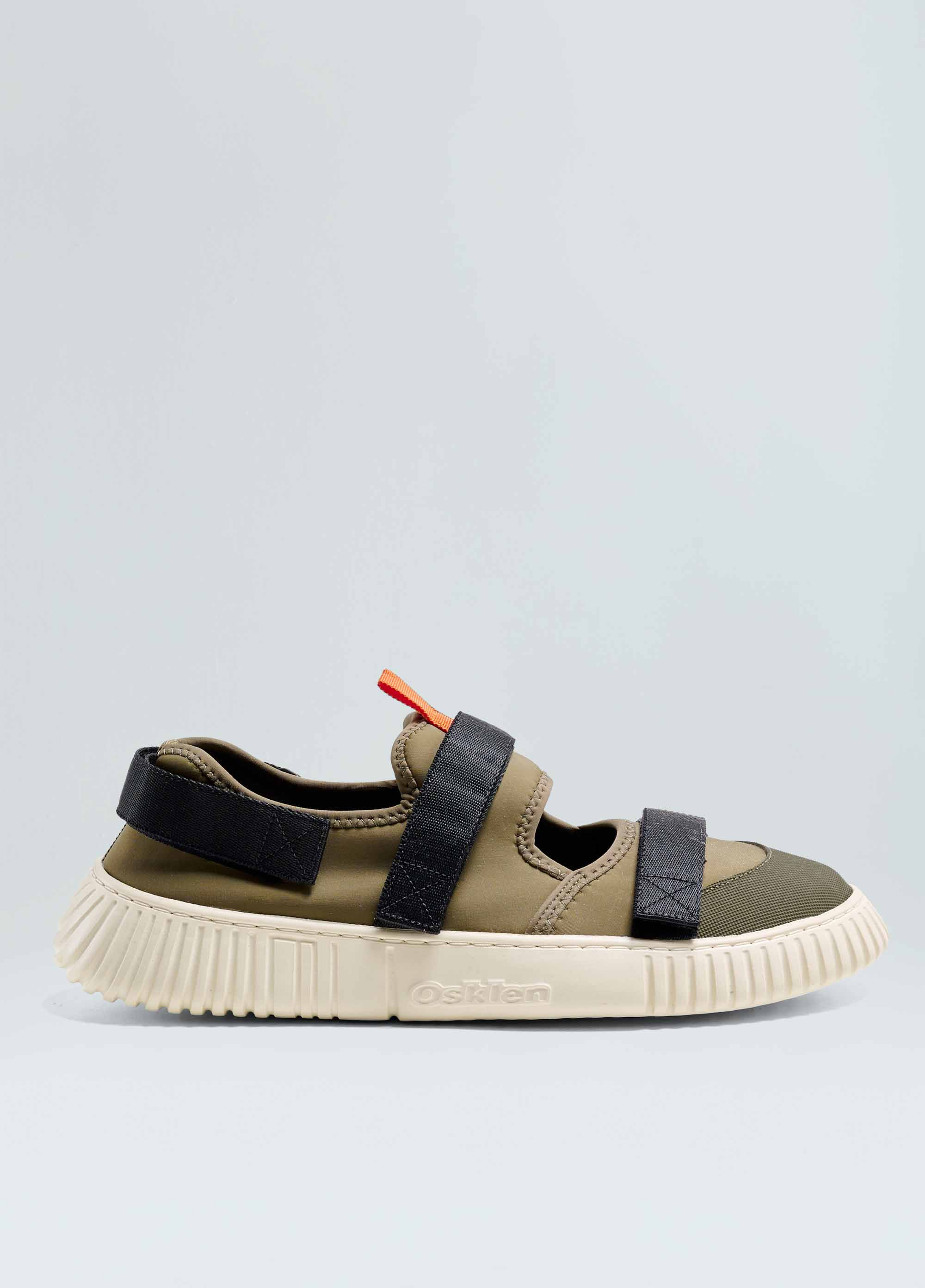 TENIS ARPX BALANCE MASC