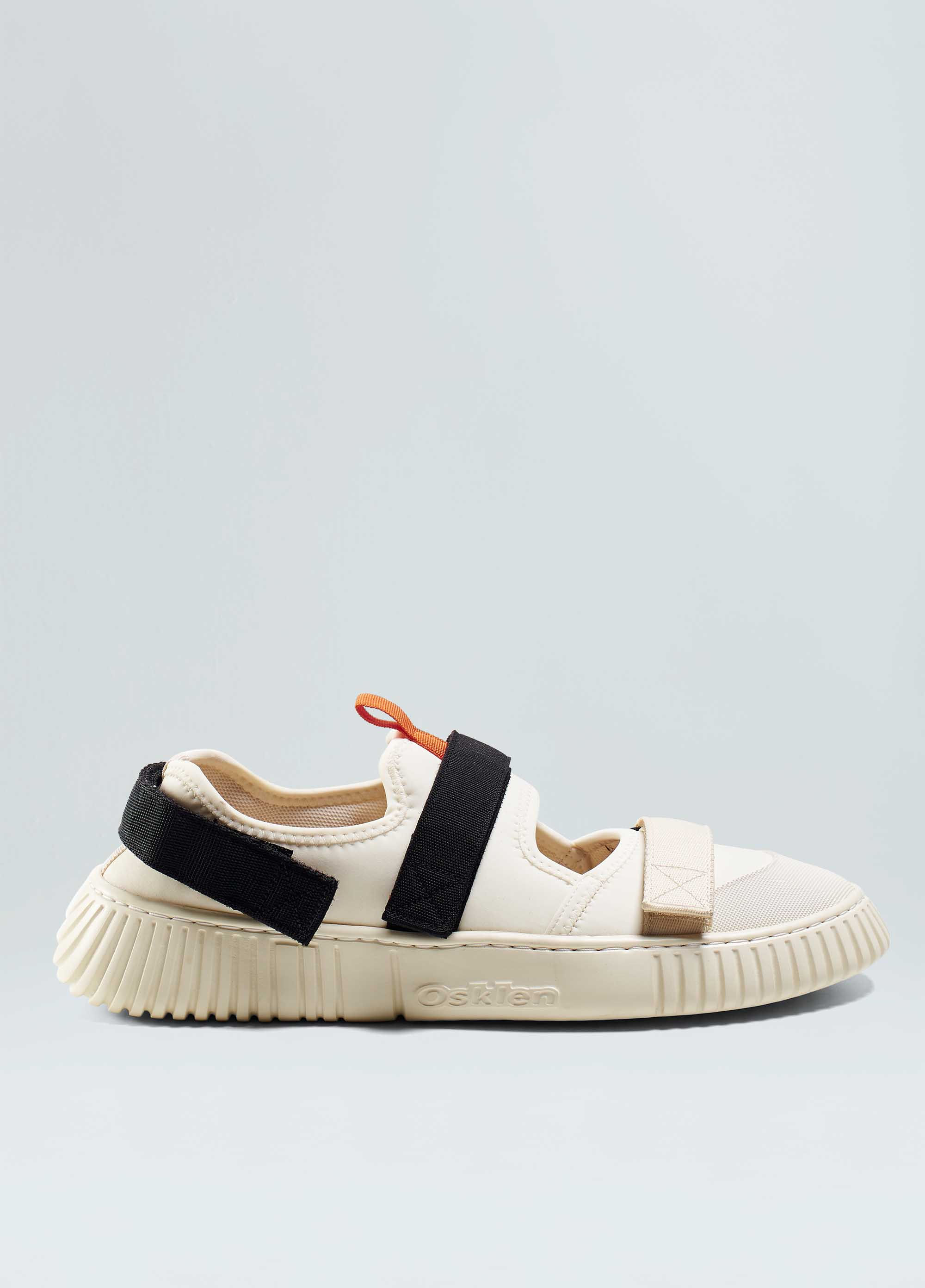 TENIS ARPX BALANCE MASC