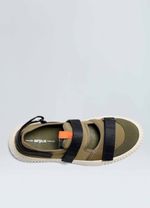 TENIS ARPX BALANCE MASC