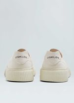 TENIS