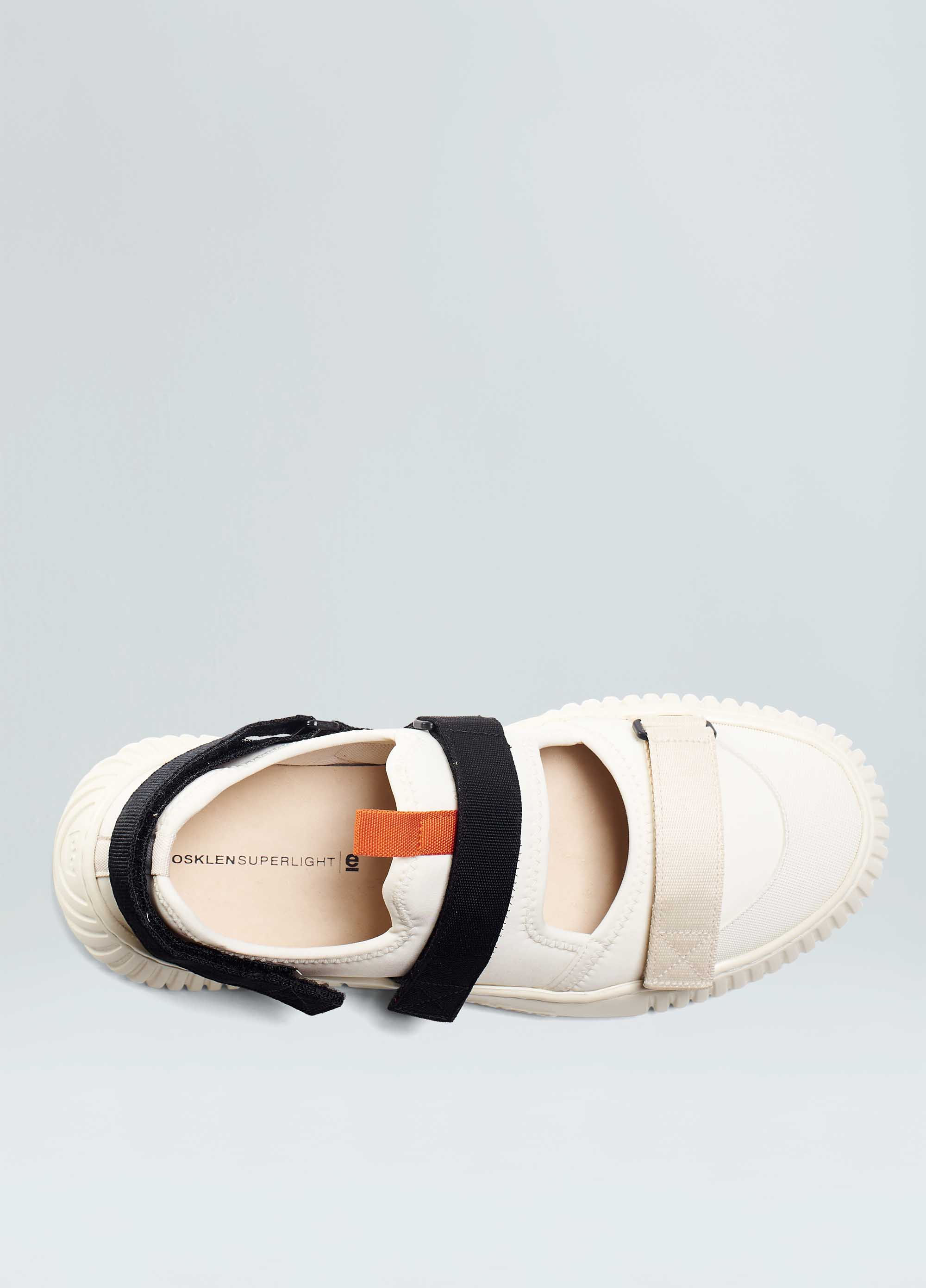 TENIS ARPX BALANCE MASC