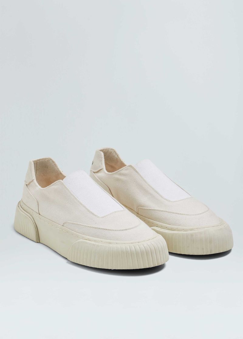 TENIS