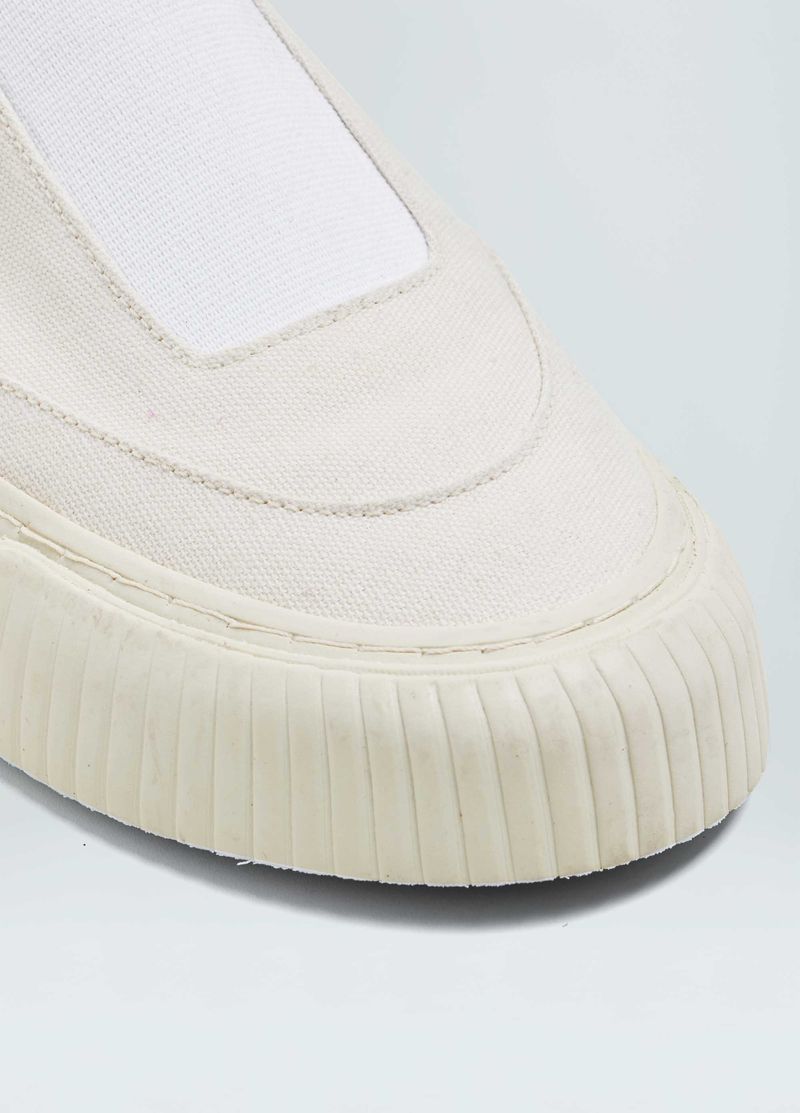 TENIS