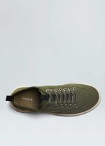 TENIS SOHO COURT LONA