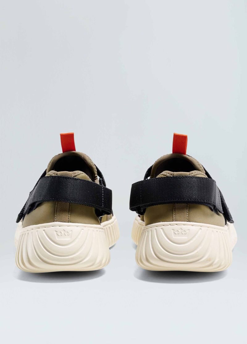 TENIS ARPX BALANCE MASC