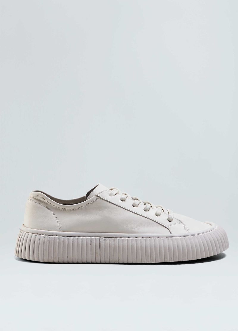 TENIS