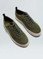 TENIS SOHO COURT LONA