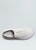 TENIS