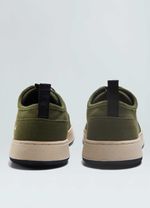 TENIS SOHO COURT LONA