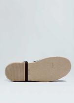 sandalia