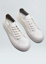 TENIS